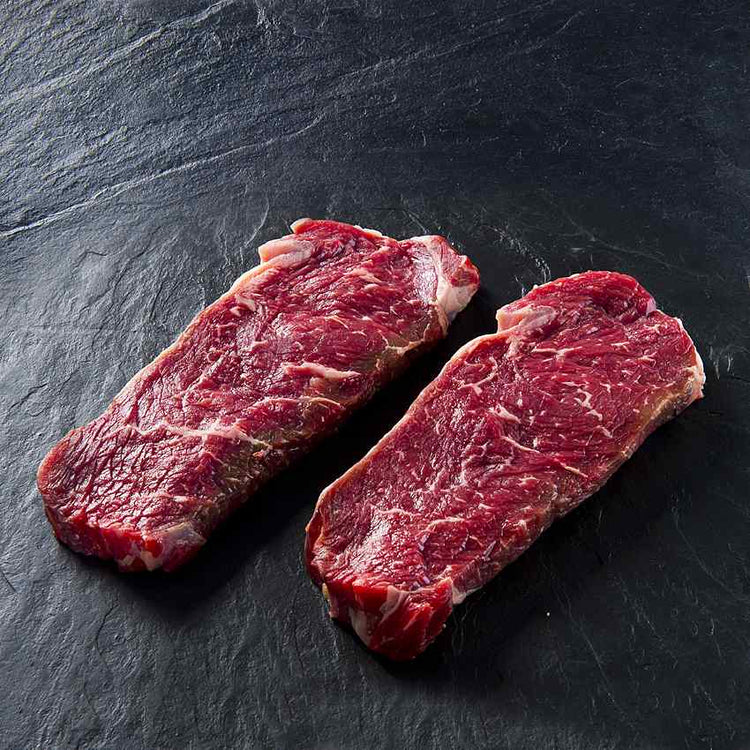 Boeuf