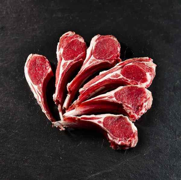 Agneau