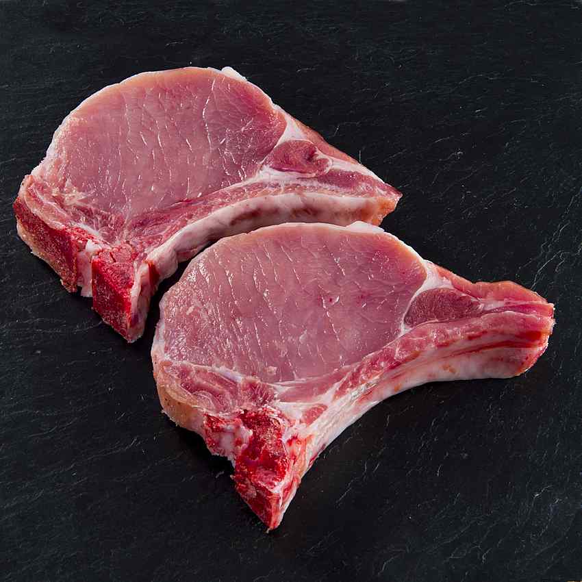 Porc