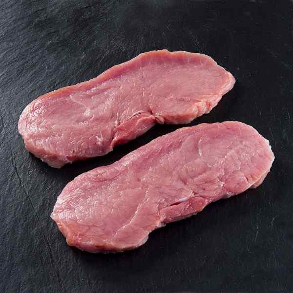 Veau