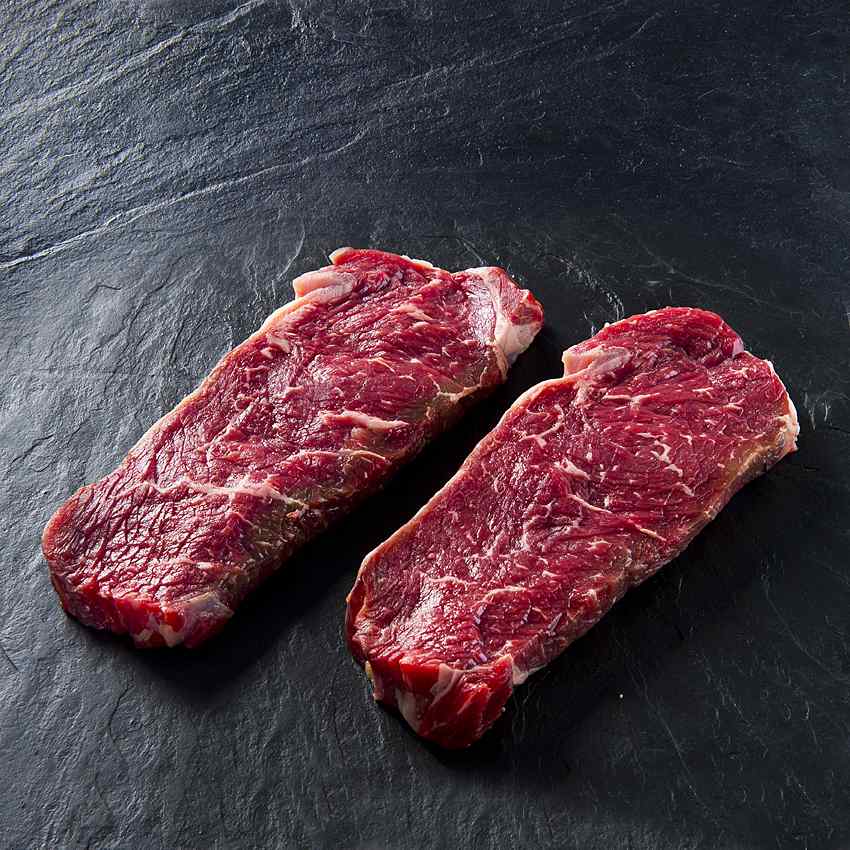 Boeuf