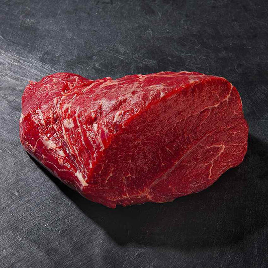 Macreuse de boeuf